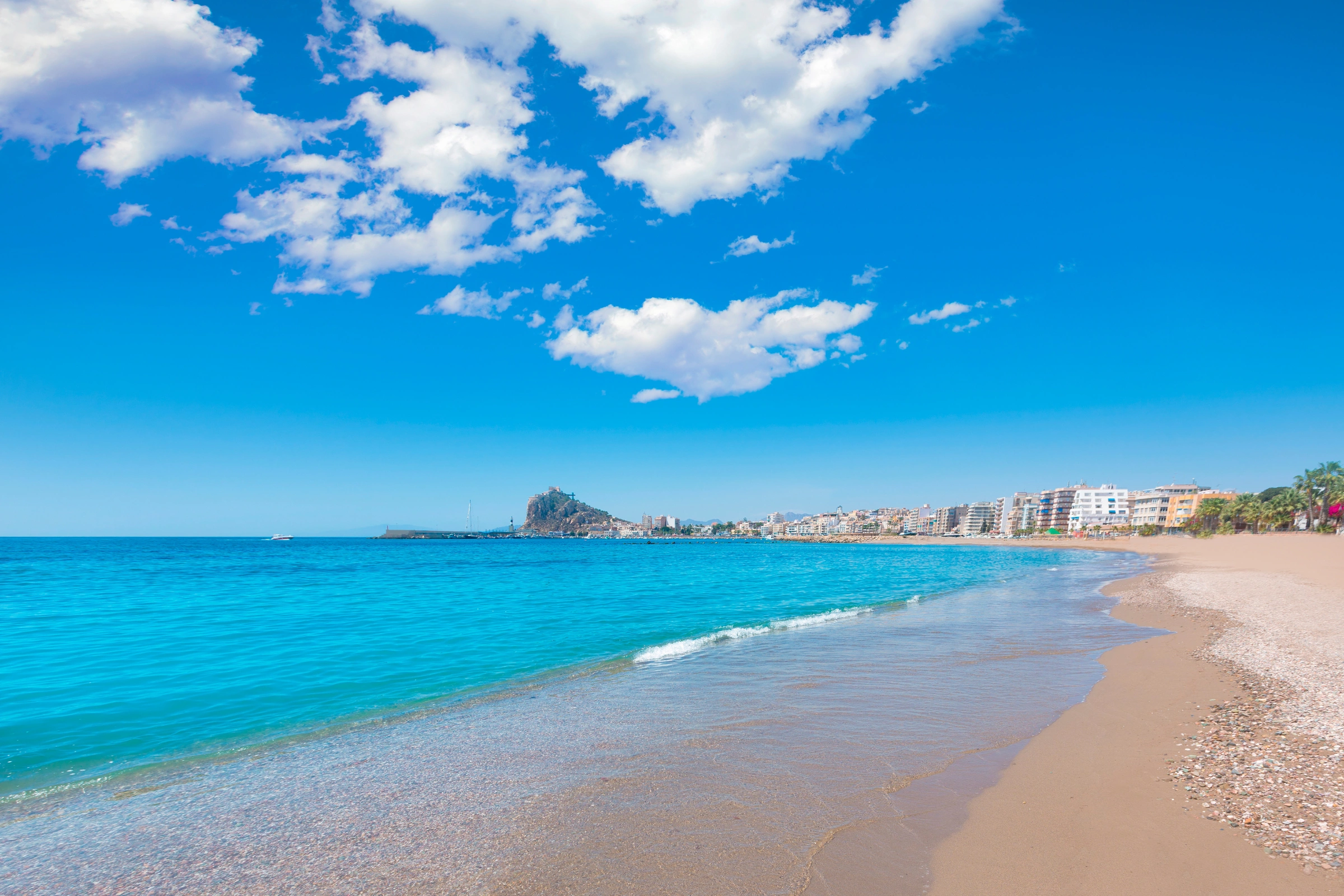 Aguilas[1].webp